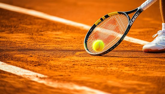 Изображение сгенерировано нейросетью